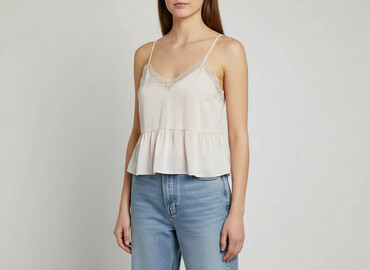 miss selfridge sukienki: Miss Selfridge, Top damski, rozmiar L