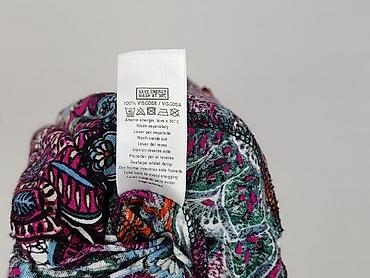 ceny ubran: Wallis Petite, Sukienka damska, rozmiar XL — 5
