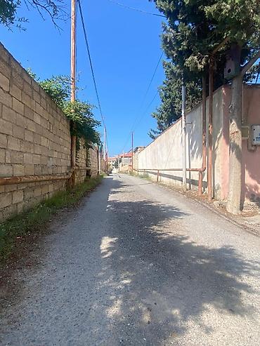 aaaf park ev satisi: 4 otaqlı, 190 kv. m, Orta təmir — 9