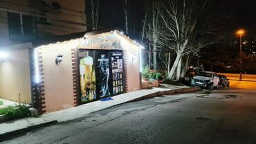 Kommersiya daşınmaz əmlakının satışı: Köhnə Günəşli Venesiya şadlıq sarayı yaxınlığı Turş su restoranının -da lalafo.az — 24 Kommersiya daşınmaz əmlakının satışı: Köhnə Günəşli Venesiya şadlıq sarayı yaxınlığı Turş su restoranının — 24