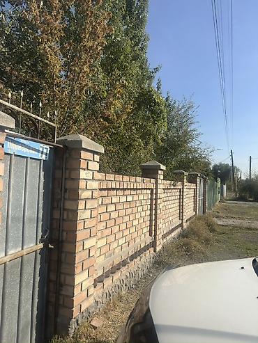 Продажа участков: 15 соток, Для бизнеса, Красная книга, Тех паспорт — 2