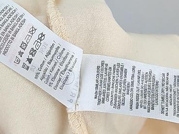 prime mark: Primark, Top damski, rozmiar 2XS — 5