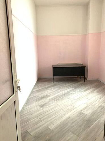 Ofislər: Elimlər metrosuna yaxin ofis kirs baxca psixolojun merkez ümumi sahəsi — 15