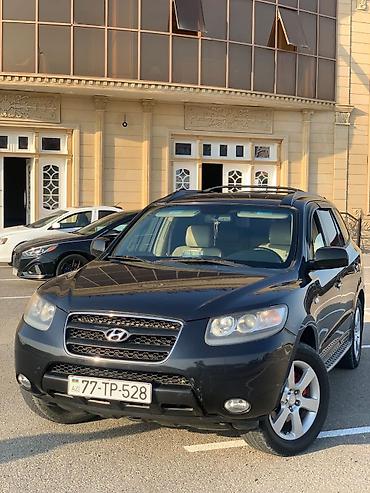 hyundai h1 8 1: Texpasport-2007 LİMİTED Maşın ilinin ən full versiasidi Masinin rəngi — 1