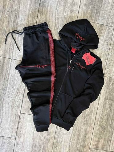 Gornji i donji deo: M-2xl4200 din — 15