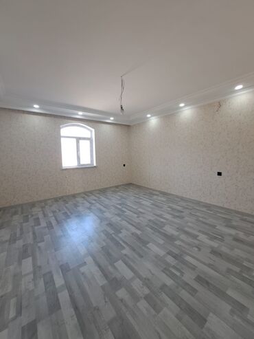 Həyət evləri və villaların satışı: Binəqədi qəs. 6 otaqlı, 260 kv. m, Kredit yoxdur, Yeni təmirli -da lalafo.az — 15 Həyət evləri və villaların satışı: Binəqədi qəs. 6 otaqlı, 260 kv. m, Kredit yoxdur, Yeni təmirli — 15