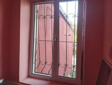 Uzunmüddətli kirayə mənzillər: Yeni təmir olunub, əşyasızdır. Xaçmaz şəh. H.Z.Tağıyev küçəsi ev 8 — 13