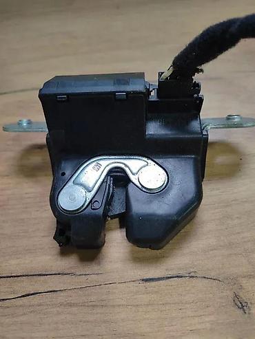 iskra girmi: GEPEK BRAVA ELEKTRICNA FIAT GRANDE PUNTO | Fiat Grande gepek brava — 1