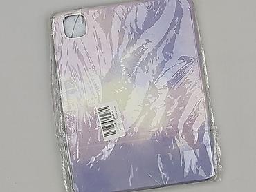 etui z klapką: Etui do telefonu, stan - Idealny — 1