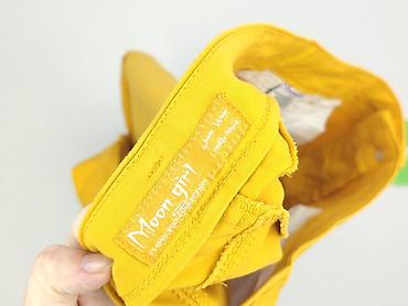 second hand lubin: Spodnie materiałowe damskie, rozmiar 2XS — 4