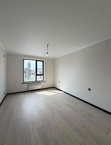 Батирлер: 1 бөлмө, 40 м², Туңгуч мкр Элитка, 1 кабат, Евро оңдоо — 6