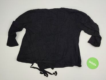 Kardigany: Dunnes Stores, Kardigan damski, rozmiar M — 3