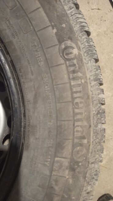 Сиденья: Автобусное сиденье, Ткань, текстиль, Mercedes-Benz — 12