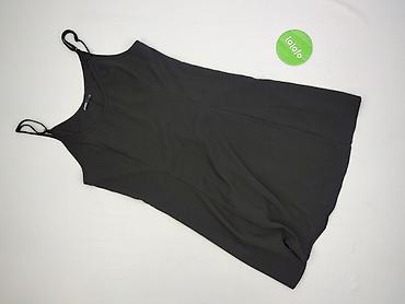 cropp xs: Cropp, Sukienka damska, rozmiar M — 2