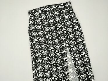 new yorker spódnice: Skirt, S (EU 36), condition - Good