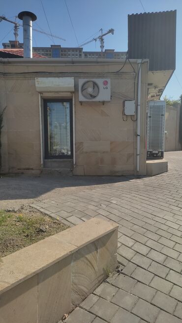 Torpaq sahələrinin satışı: 3 sot, Tikinti, Mülkiyyətçi, Kupça (Çıxarış) -da lalafo.az — 3 Torpaq sahələrinin satışı: 3 sot, Tikinti, Mülkiyyətçi, Kupça (Çıxarış) — 3