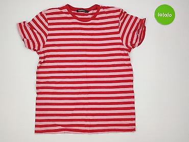 hi mountain: Topman, T-shirt damski, rozmiar S — 2