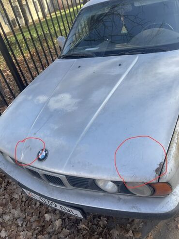 профнастил для обшивки дома цена: Капот BMW