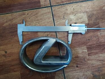 авто кж бишкек: Lexus значок Лексус значок ЗНАЧОК. Лексус, Lexus значок Автозапчасти