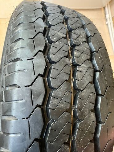 Təkərlər: Lassa firmasının 235/65/r16 ölçüdə az işlənmiş 6 ədəd şinləri satılır -da lalafo.az — 3 Təkərlər: Lassa firmasının 235/65/r16 ölçüdə az işlənmiş 6 ədəd şinləri satılır — 3