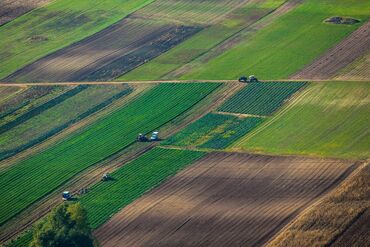 участки село кок жар: 200 соток, Для бизнеса, Тех паспорт, Договор купли-продажи