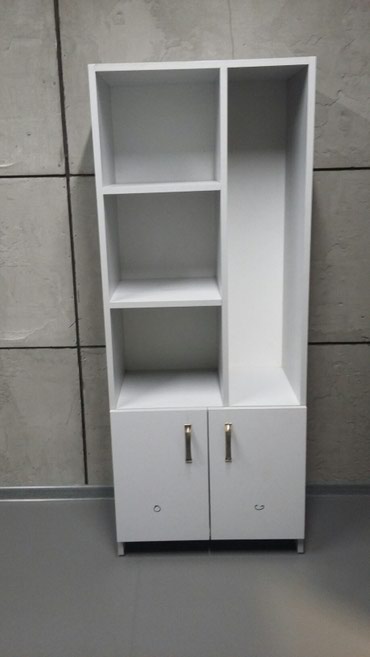 салор: Мебель на заказ в бишкеке Шкафы новые на заказ 4200 качественный