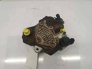 pod 2: BOSCH PUMPA ZA OPEL ASTRA G OD 1999. DO 2009. GOD. | Polovni — 1