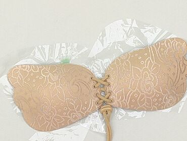 Bras: Women`s bra