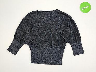 bluzka m: Bluzka damska, rozmiar L — 3