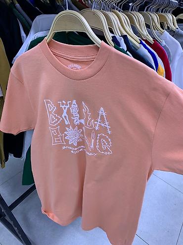 Футболки: Футболки мужские оригинал из Америки есть доставка по городу и регионы — 29