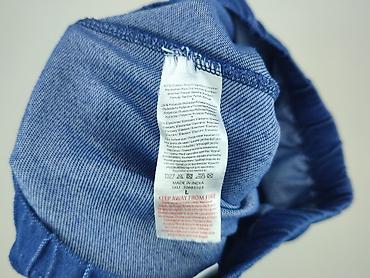 getry z zapiętkami: Legginsy rozmiar L — 5