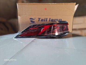 Digər avtomobil ehtiyat hissələri: BYD qin plus destroyer 05 modelleri ucun alt cawka amartizatr on -da lalafo.az — 22 Digər avtomobil ehtiyat hissələri: BYD qin plus destroyer 05 modelleri ucun alt cawka amartizatr on — 22