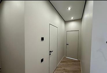 Продажа квартир: 2 комнаты, 70 м², Элитка, 9 этаж — 9