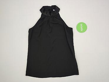 vrs junior: Vero Moda, Top damski, rozmiar S — 2