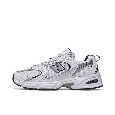 👟 New Balance 530 Заказ с Poizon / Услуги байера 🔥 Профессионально