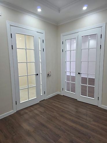 Продажа домов: Дом, 180 м², 6 комнат, Собственник, Евроремонт — 38