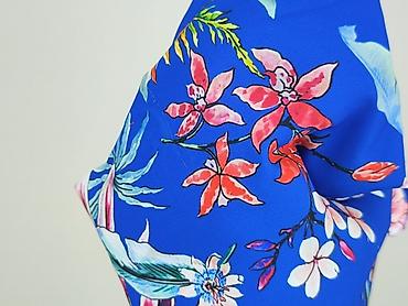 bialcon: Monnari, Sukienka damska, rozmiar 5XL — 5
