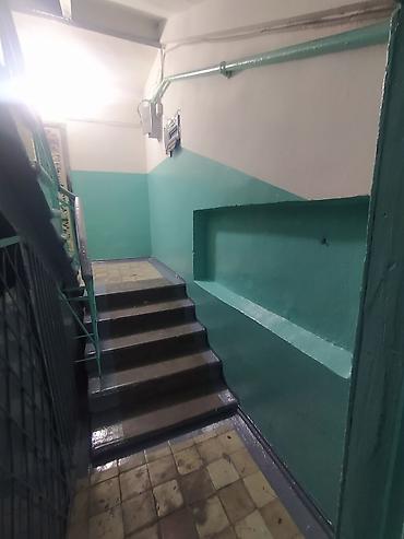Ремонт под ключ: Ремонт подъездов at lalafo.kg — 23 Ремонт под ключ: Ремонт подъездов — 23