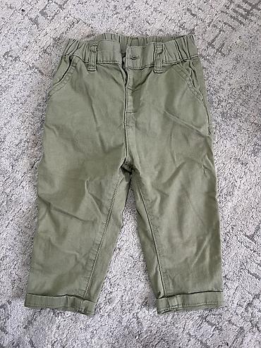 Комплекты одежды: Комплект, Б/у — 15