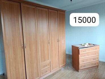 б у кухонные шкафы: Шкаф для одежды, ЛДСП
