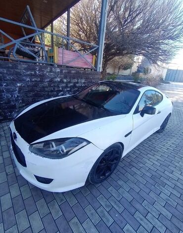 range rover qiymeti turbo az: Hyundai Genesis: 2 l | Kupe