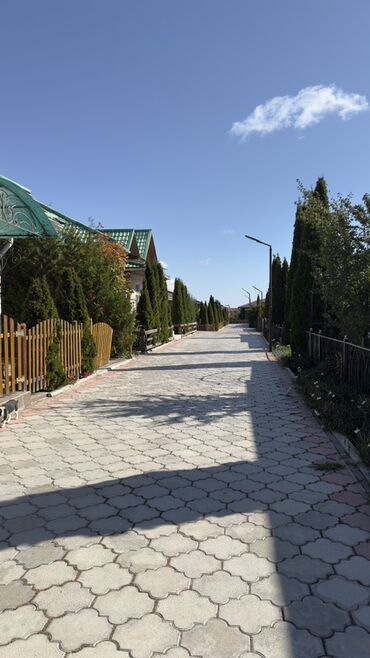 Долгосрочная аренда домов: ЦО Royal Beach. Центр отдыха Роял Бич. Коттедж. Дом. Royal Beach Club — 10