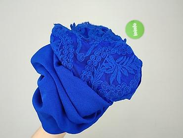 bluza niebieska hm: H&M Divided, Sukienka damska, rozmiar M — 6