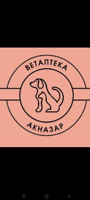 Корма для с/х животных: Молоко для телят и ягнят! Мешок 25кг 2300с На развес 1кг. 120с — 7