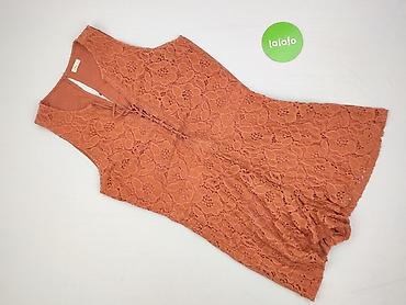 harry styles h: Hollister, Kombinezon damski, rozmiar L — 2