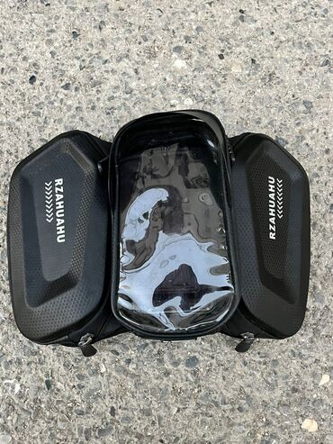 İdman velosipedləri: İşlənmiş Dağ velosipedi Stels, 26", sürətlərin sayı: 7, Rayonlara çatdırılma — 7