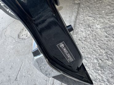 Toyota: Toyota Land Cruiser: 2012 г., 4.6 л, Типтроник, Бензин, Внедорожник — 4