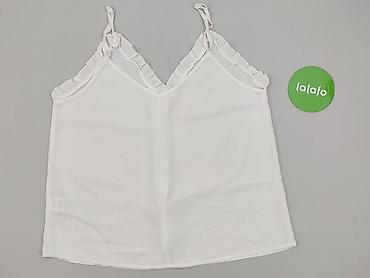 biustonosz m: Shein, Top damski, rozmiar M — 4