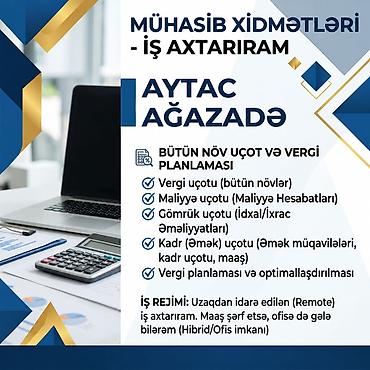 online evden is: Mühasibat uçotu | Kadr uçotunun aparılması — 1