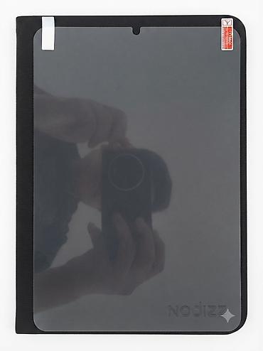 amd ryzen 5500: Новый планшет Nodizz Npad20 (16GB/512GB) + полный комплект Продаю — 4